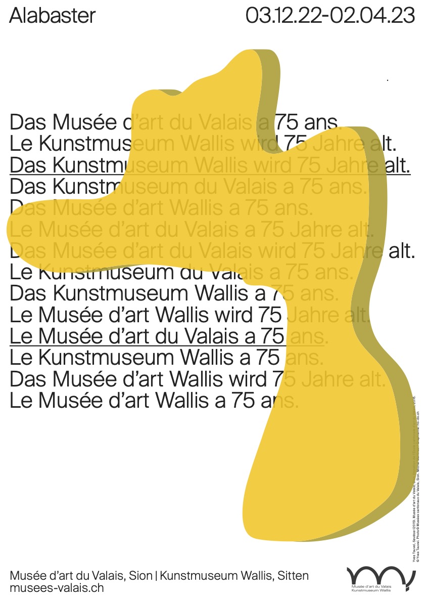 MAV75_WEB_Affiche